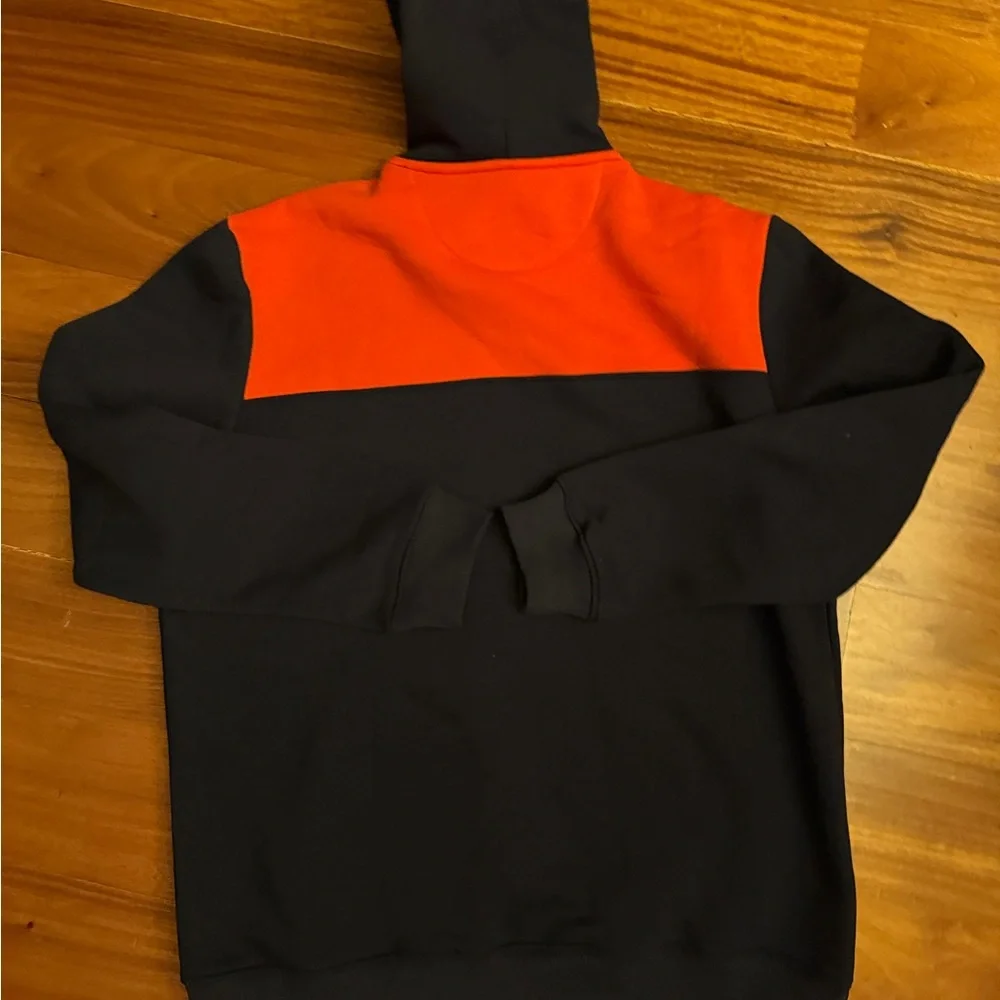 COPY - CASTORE Oracle RedBull Racing Jacket - Picture 5 of 6